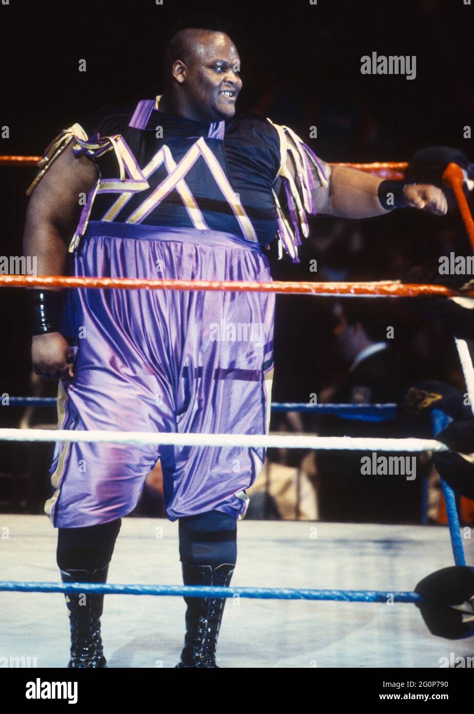 Mabel sängerin Fotos und Bildmaterial in hoher Auflösung Alamy