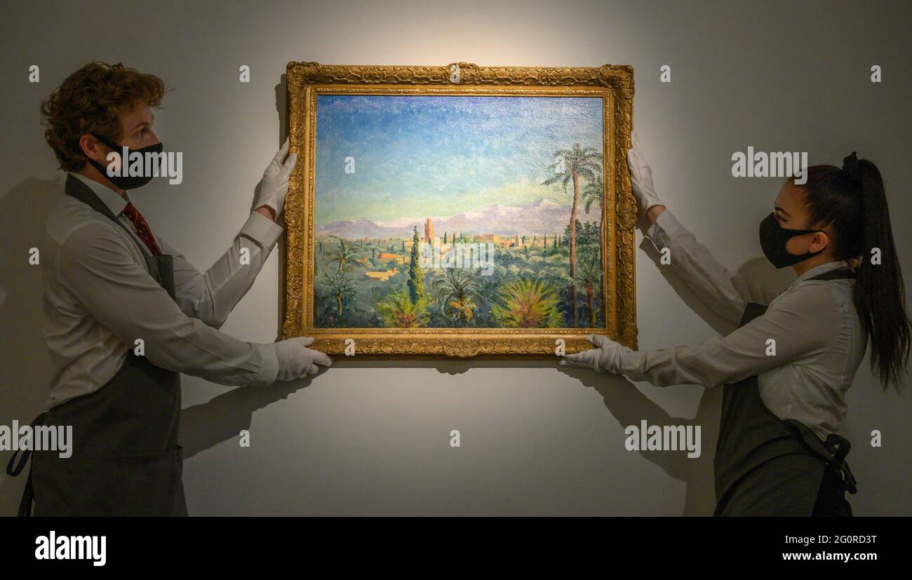 Winston Churchill Malerei Stockfotos Und Bilder Kaufen Alamy