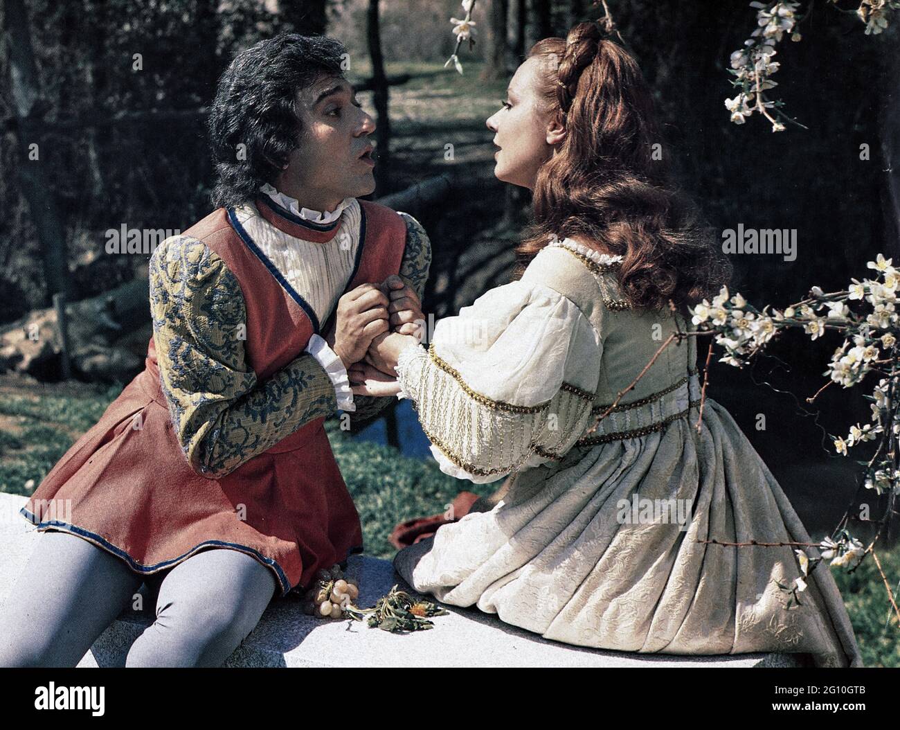 ANDRES PAJARES IN CRISTOBAL COLON, DE OFICIO... DESCUBRIDOR (1982 - Ver Cristobal Colon De Oficio Descubridor Online Gratis