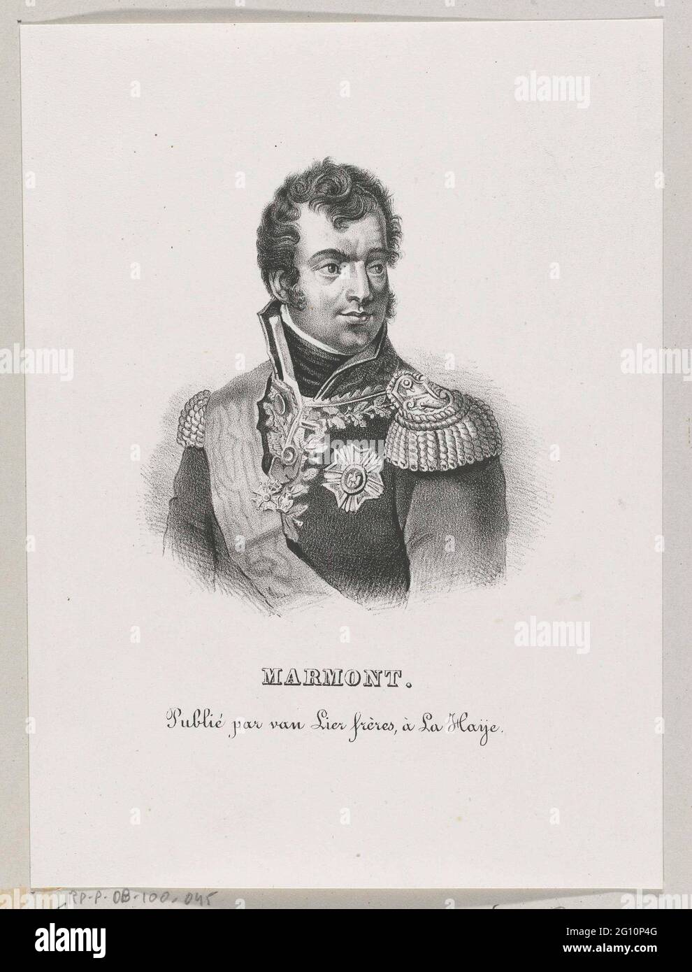 Auguste de chatillon Fotos und Bildmaterial in hoher Auflösung Alamy