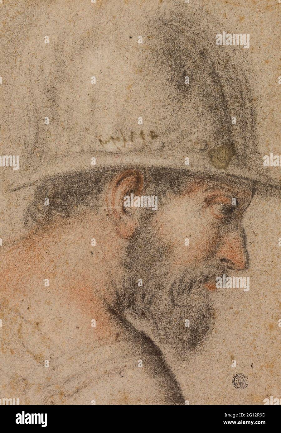Soldat Mit Helm Stockfotos Und Bilder Kaufen Alamy