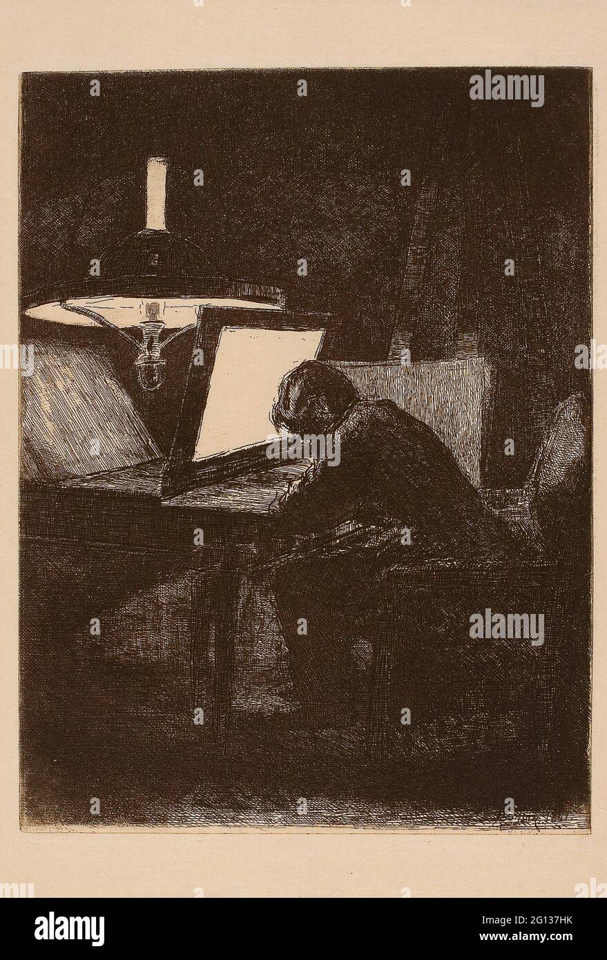 Bonvin Stockfotos Und Bilder Kaufen Alamy