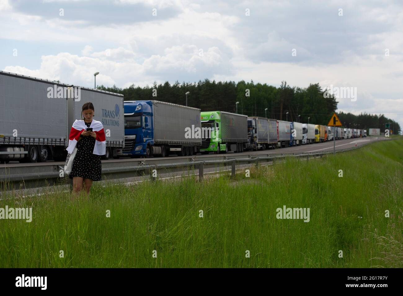 Wrapped Around Wire Stockfotos Und Bilder Kaufen Seite 3 Alamy