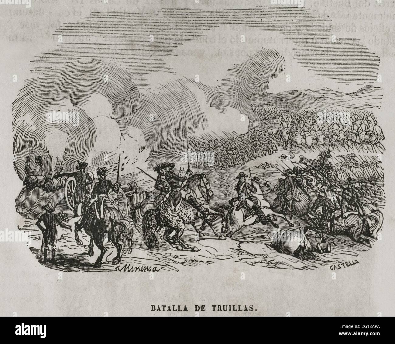 Allgemeine ricardos Fotos und Bildmaterial in hoher Auflösung Alamy