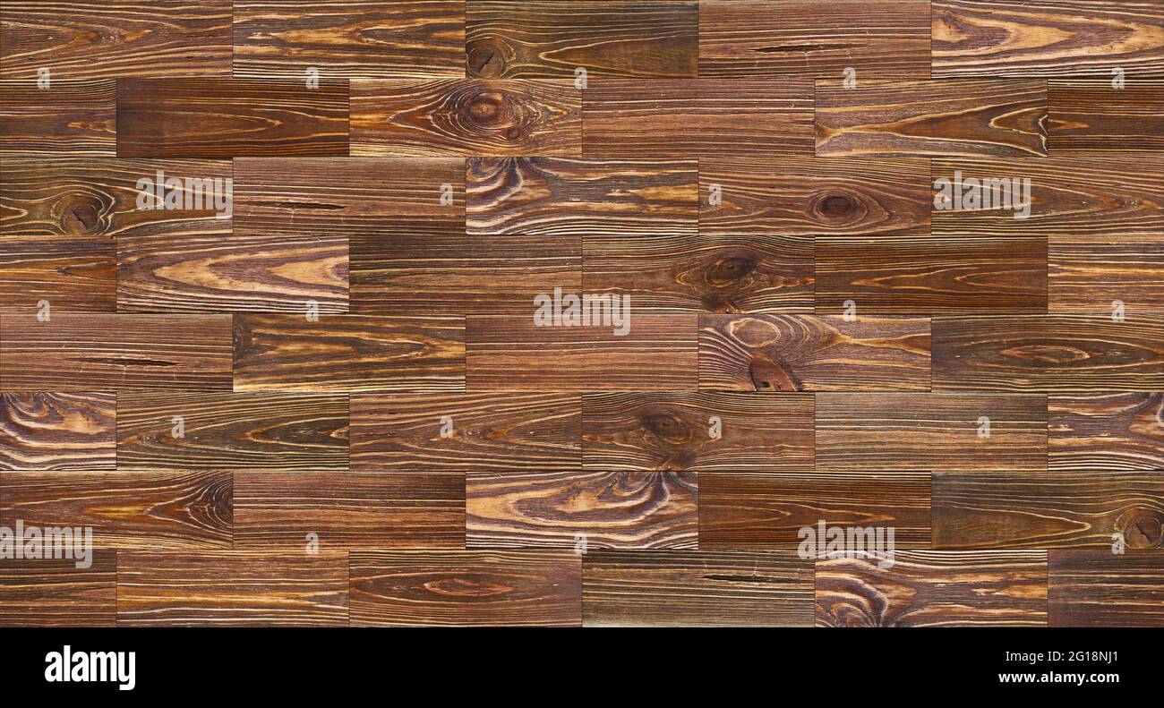 Parquet Wood Texture Seamless Pattern Stockfotos Und Bilder Kaufen Alamy