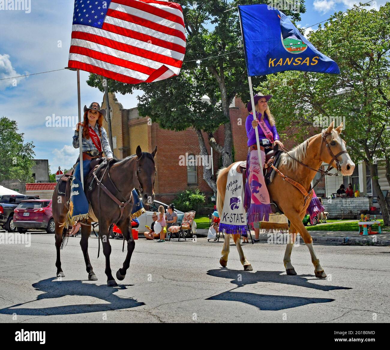 Rodeo 2021 Fotos und Bildmaterial in hoher Auflösung Alamy