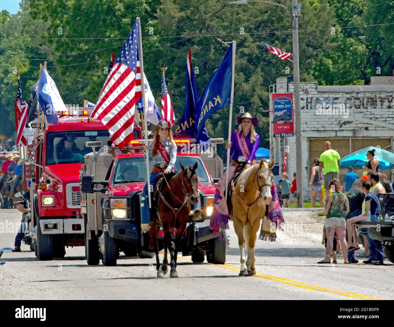 Rodeo 2021 Fotos und Bildmaterial in hoher Auflösung Alamy