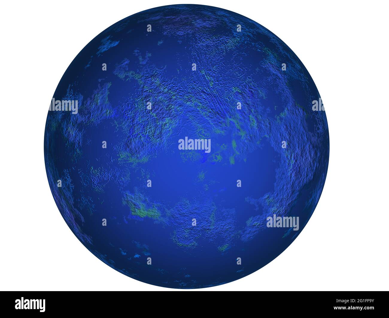 Welcher Planet Ist Am Weitesten Von Der Erde Entfernt www.alamy.de