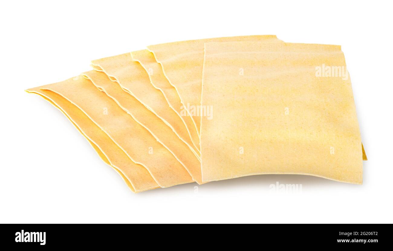 Lasagne rezept italienische lasagne rezept lecker -Fotos und ...