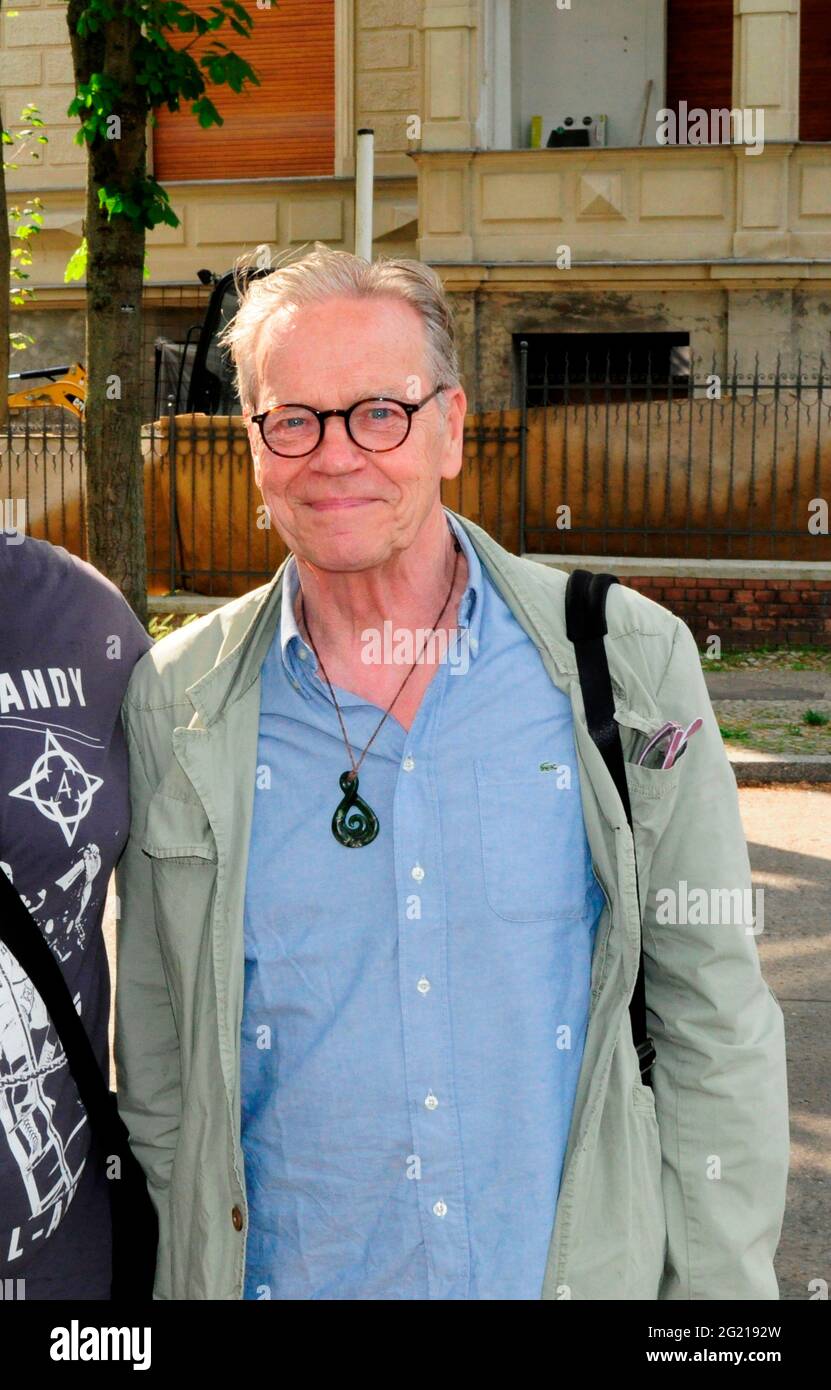 Jürgen Heinrich Stockfotos und bilder Kaufen Alamy