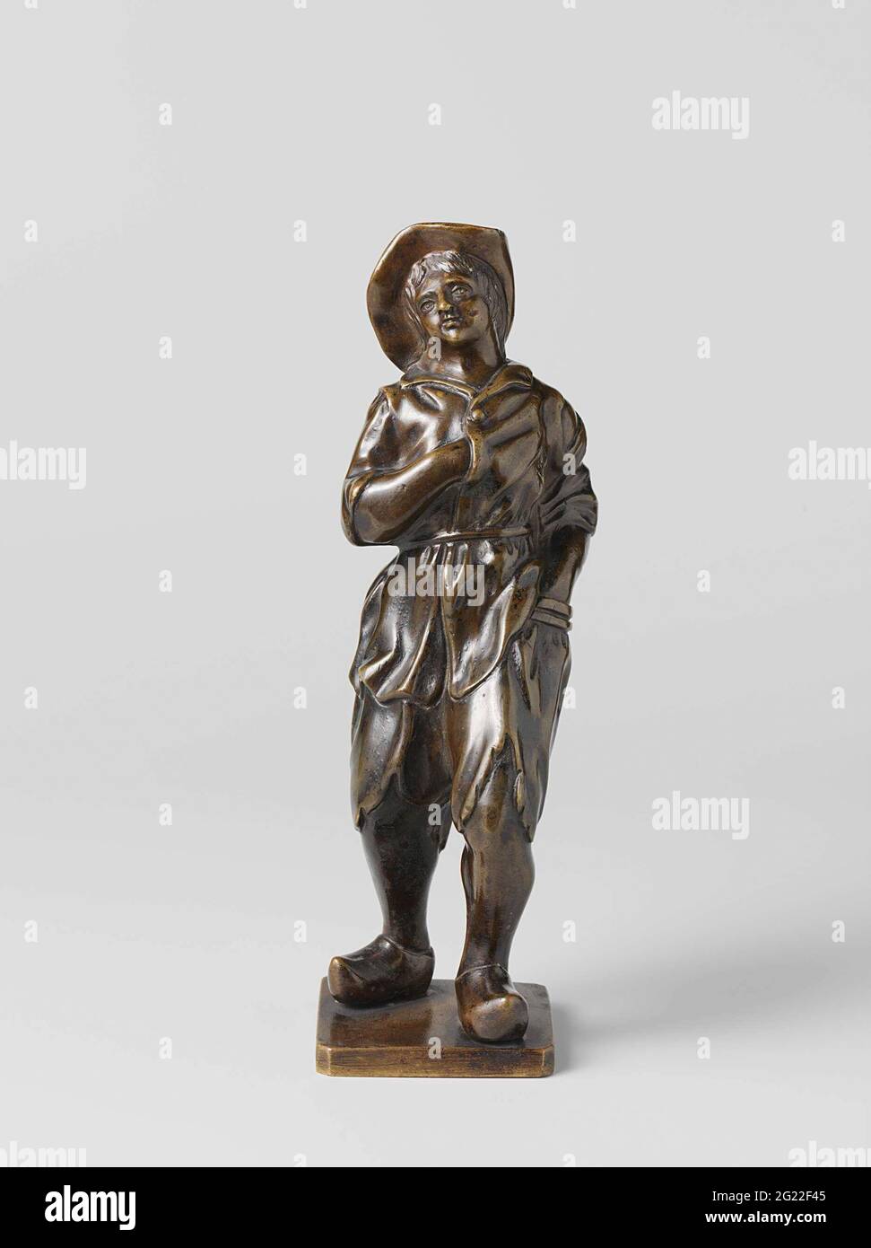 Weite Beinhosen Stockfotos Und Bilder Kaufen Alamy