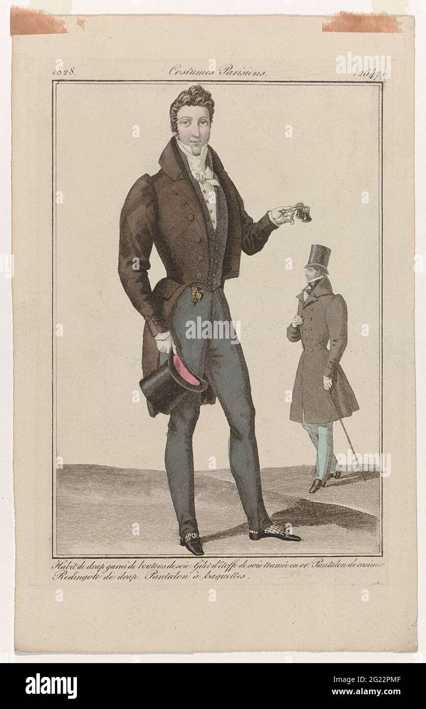 Ladies ähnliche seiten de wie