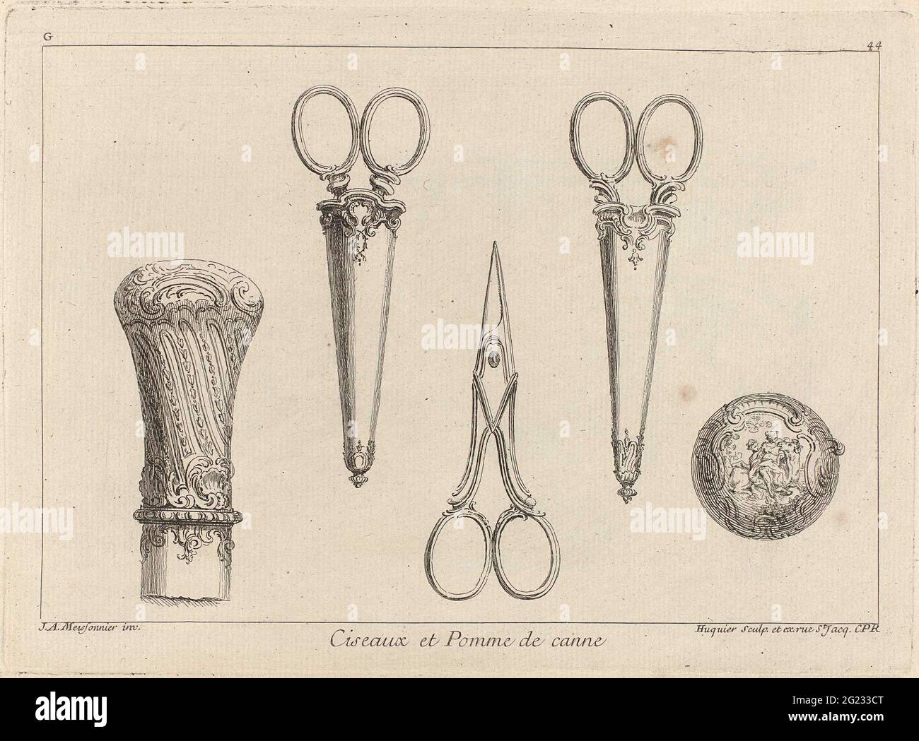 Schaar Stockfotos Und Bilder Kaufen Alamy