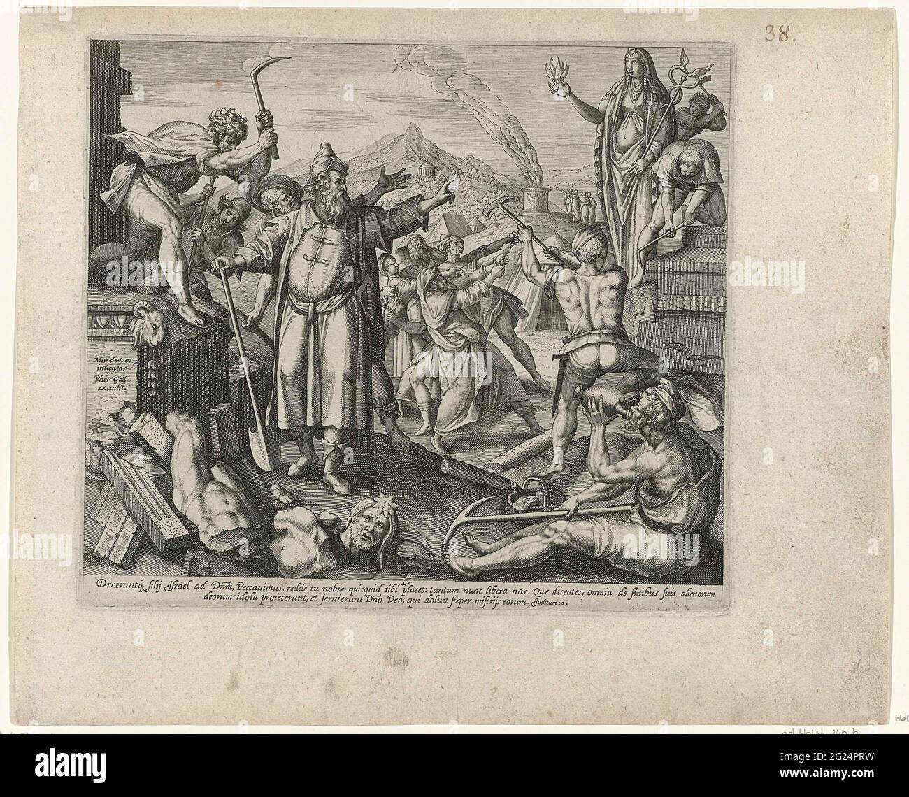 Gegen Gott Stockfotos Und Bilder Kaufen Alamy