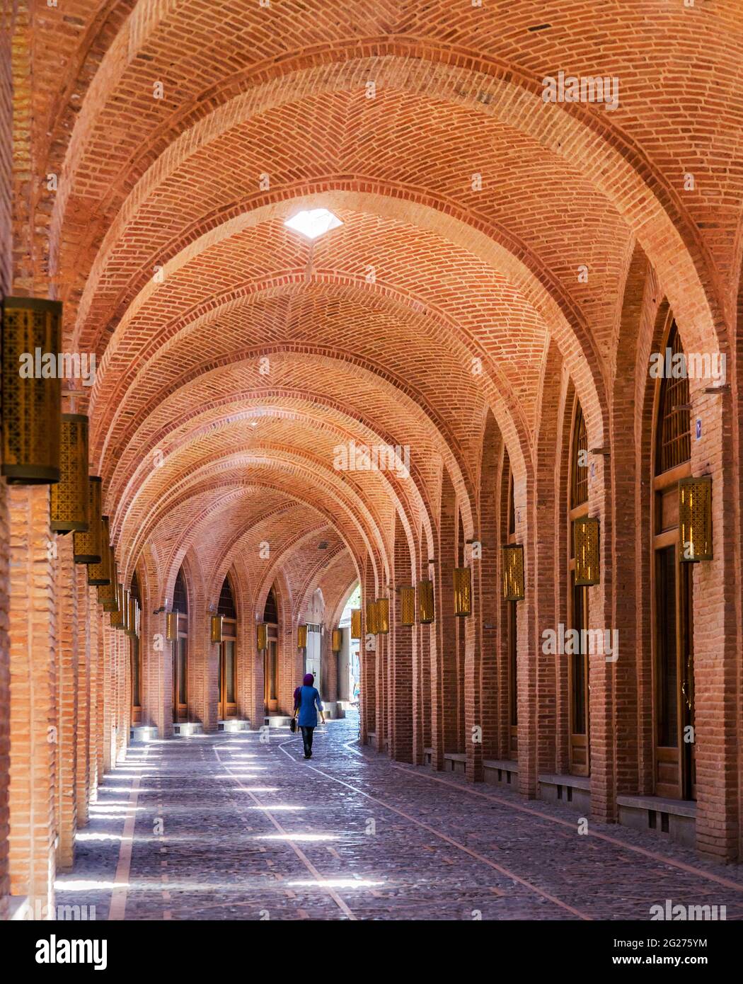 Trauriger ort Fotos und Bildmaterial in hoher Auflösung Alamy