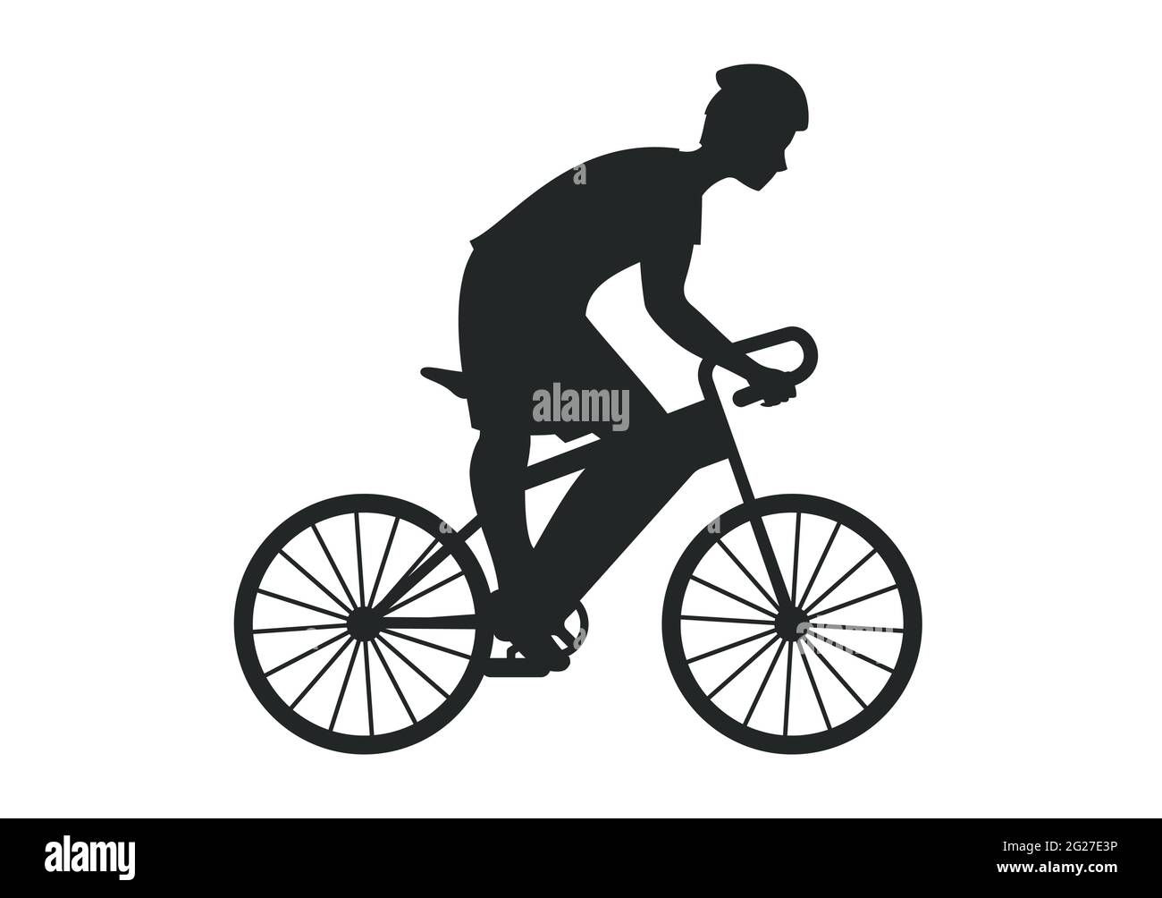 e-gravel bike fazua Vitus E-Substance Aluminium Apex Gravel (Fazua) – Vitus Bikes Size Options:Extra Large Category:E Bike Trekking_KMC eGlide E-Bike weiß - Top