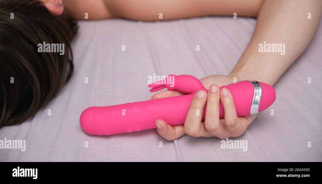 selbstbefriedigung vibrator Telescopic Rotating Bead Masturbation Vibrator G spot Dildo Sex Toy for  Women main image 1