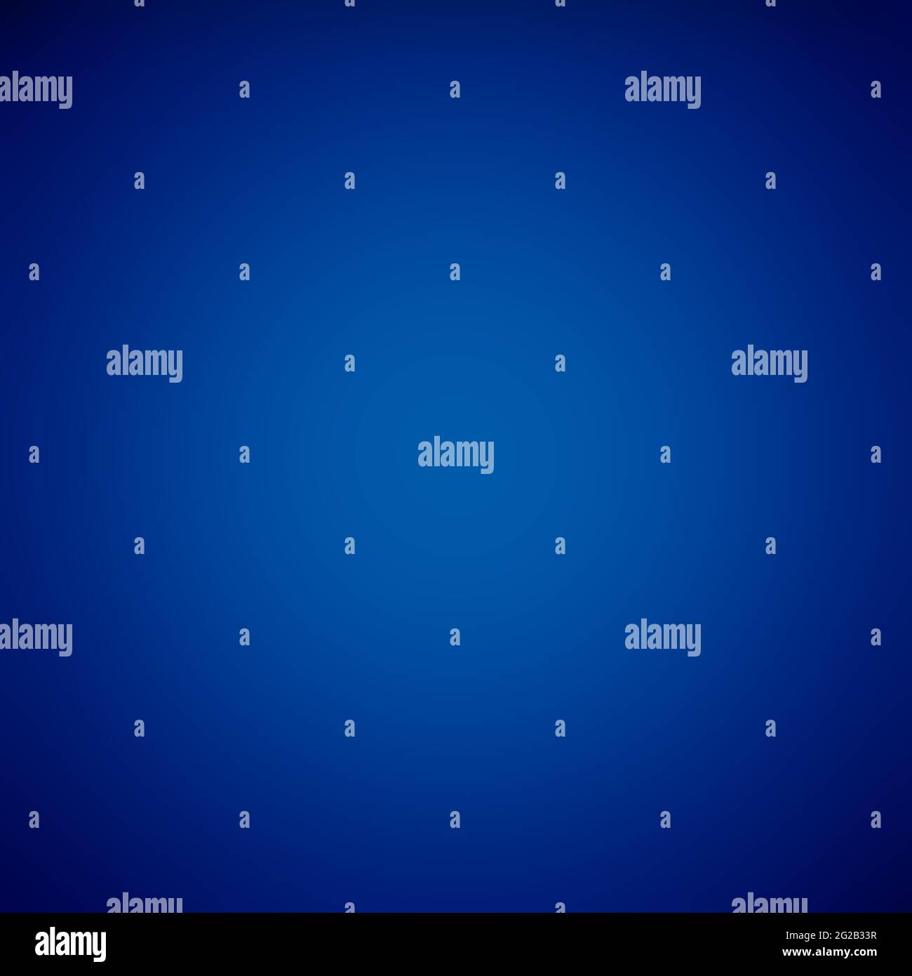 Blauer Lomo abstrakter Hintergrund Stockfoto