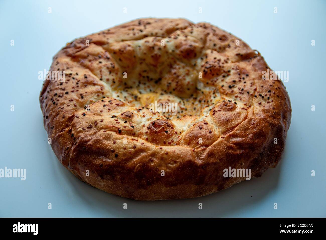 Türkisches brot Fotos und Bildmaterial in hoher Auflösung Alamy