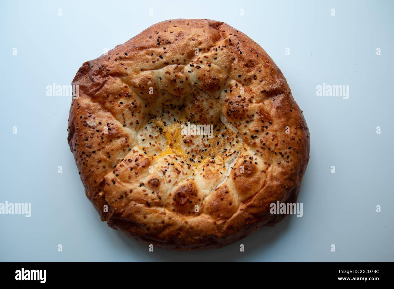 Traditionelle ramadan pita Fotos und Bildmaterial in hoher Auflösung Alamy