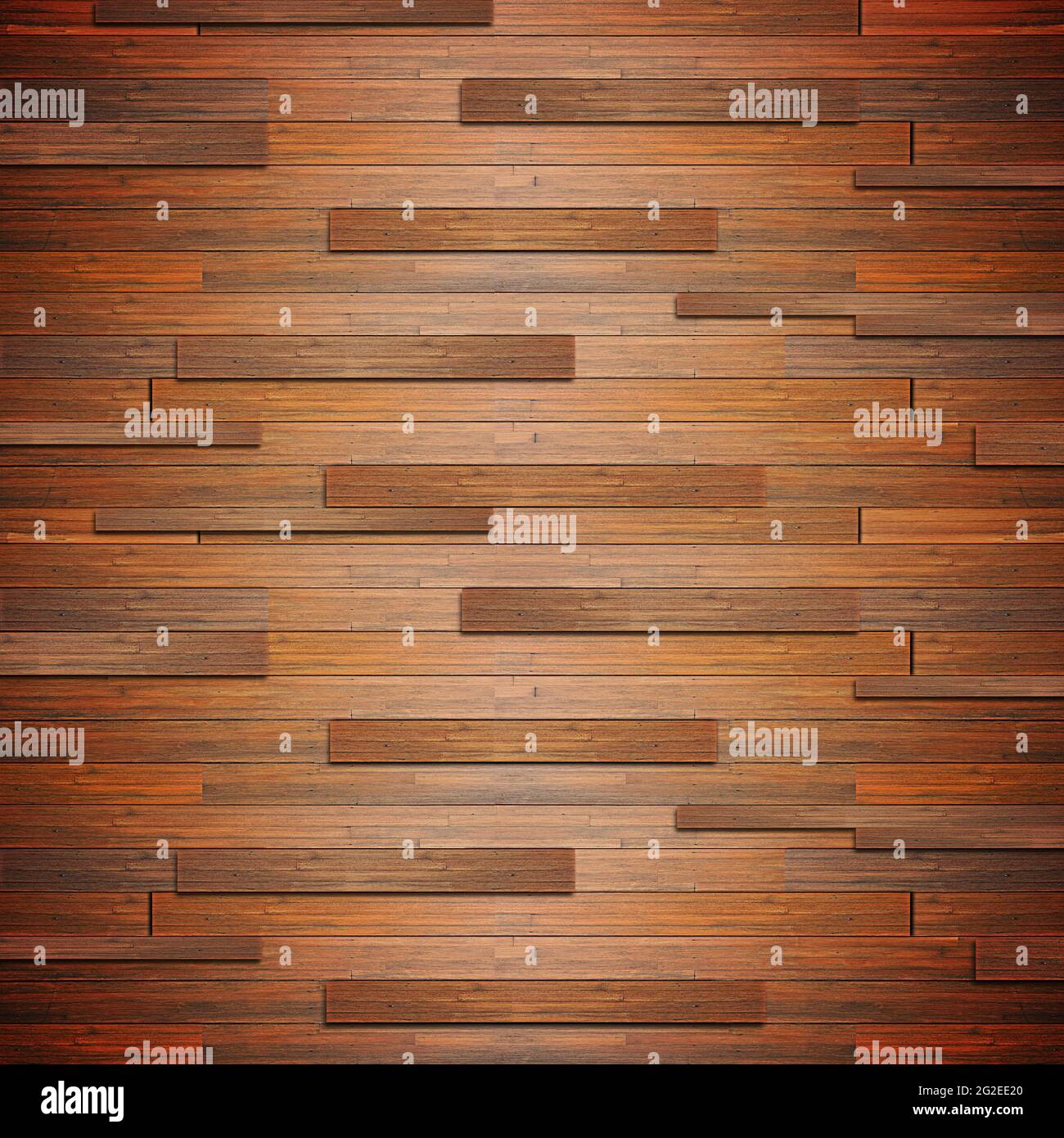 Holz Textur Hintergrund Stockfoto