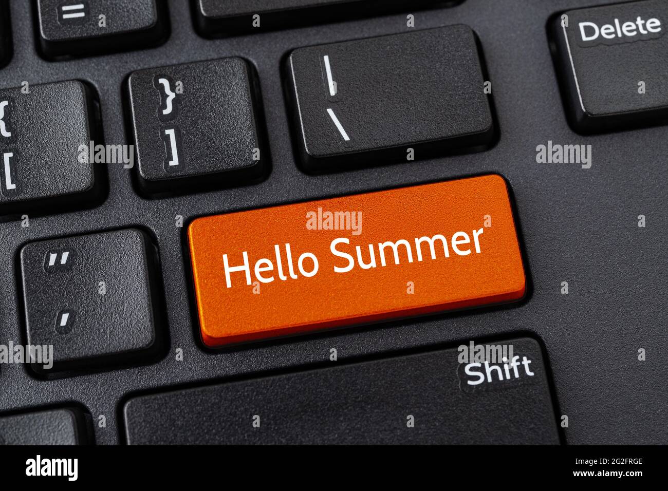 Hallo Sonne Stockfotos Und Bilder Kaufen Alamy