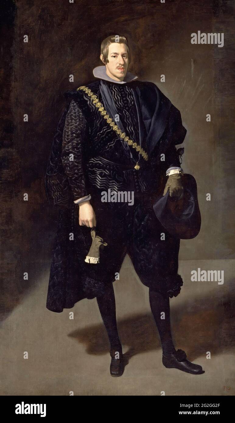 Infante don carlos Fotos und Bildmaterial in hoher Auflösung Alamy