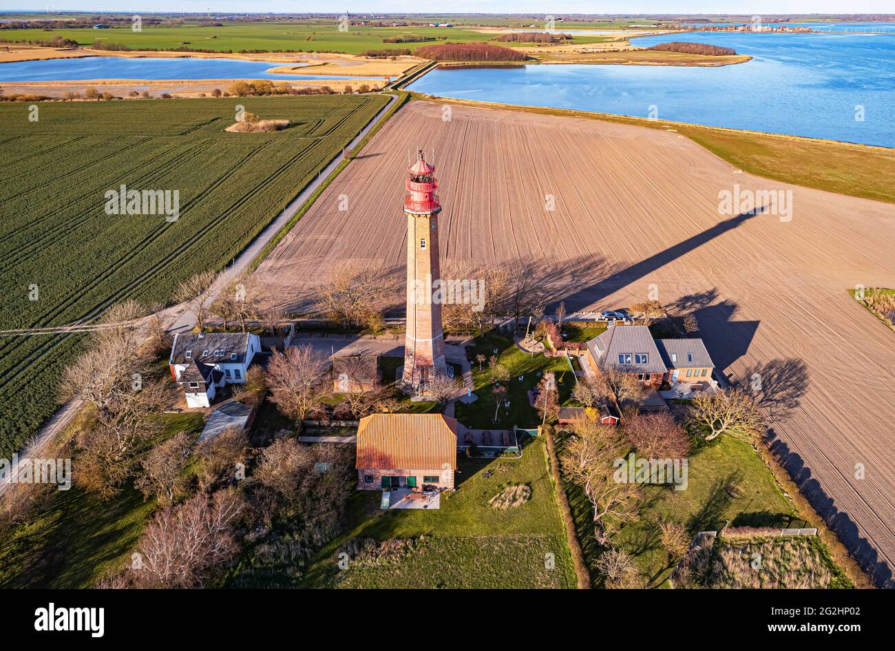 Flugger leuchtturm Fotos und Bildmaterial in hoher Auflösung Alamy
