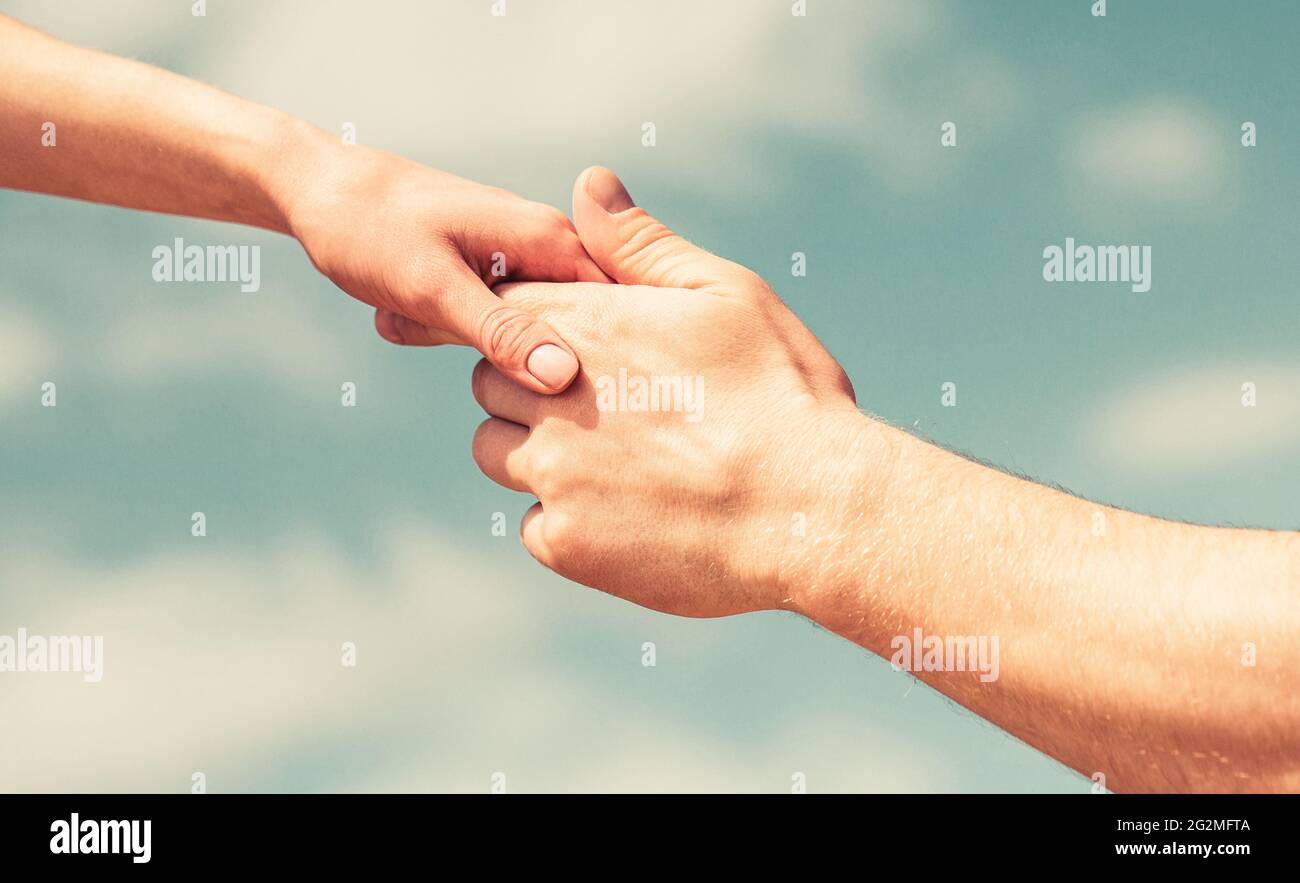 mit der hand befriedigen Geschäftsmann Hände mit Daumen oben zum Beste Ausgezeichnet  Dienstleistungen Befriedigung Klient geben ein fünf Sterne Bewertung  65311627 Stock-Photo bei Vecteezy main image 0