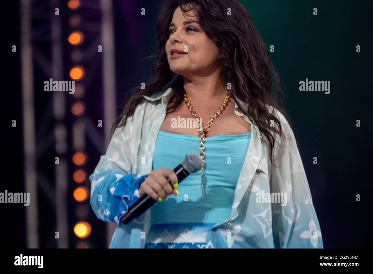 40 yoshdan oshganlar uchun jinsiy aloqa