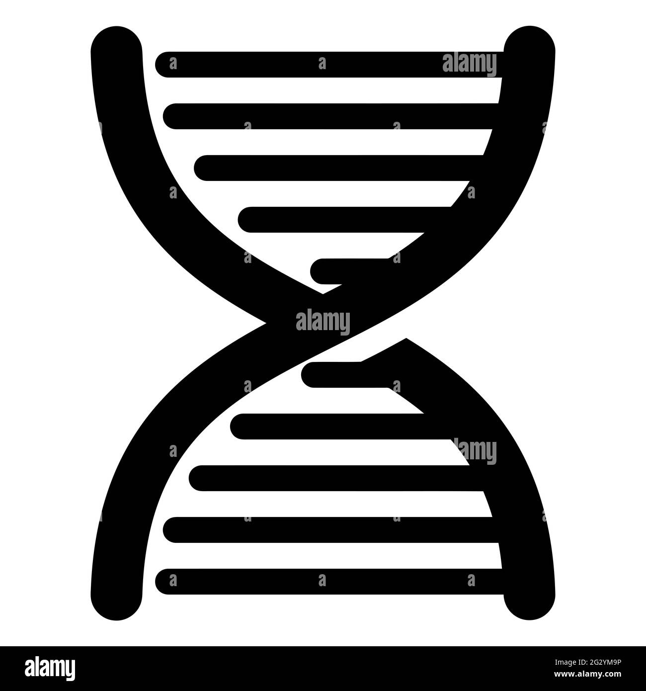 Gene Schwarzweiss Stockfotos Und Bilder Alamy