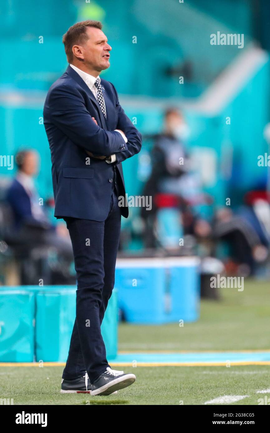 Stefan tarkovic Fotos und Bildmaterial in hoher Auflösung Alamy