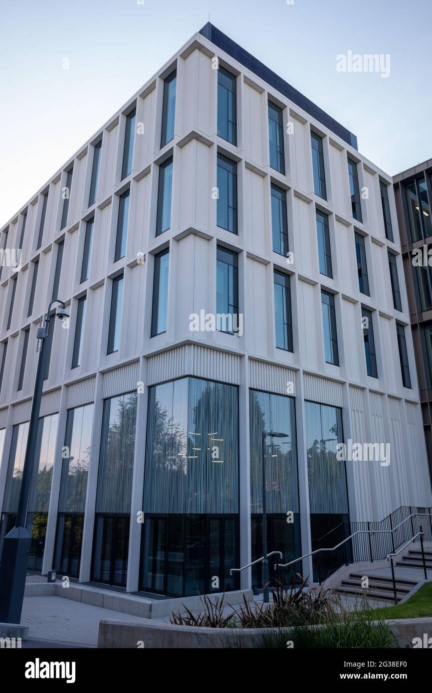 Warwick med Fotos und Bildmaterial in hoher Auflösung Alamy