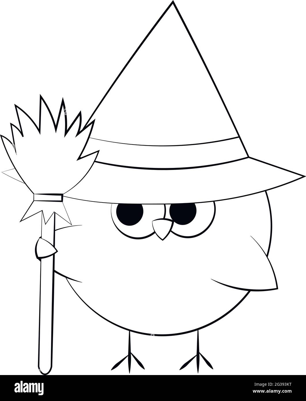 Für Ikonen, Web, Postkarten, Dekor, Verpackung, Drucke für Dinge, Abdeckungen für Notizbücher, Dekoration von Schachteln für Aufkleber, Rucksack, individuelles Element, c Stock Vektor