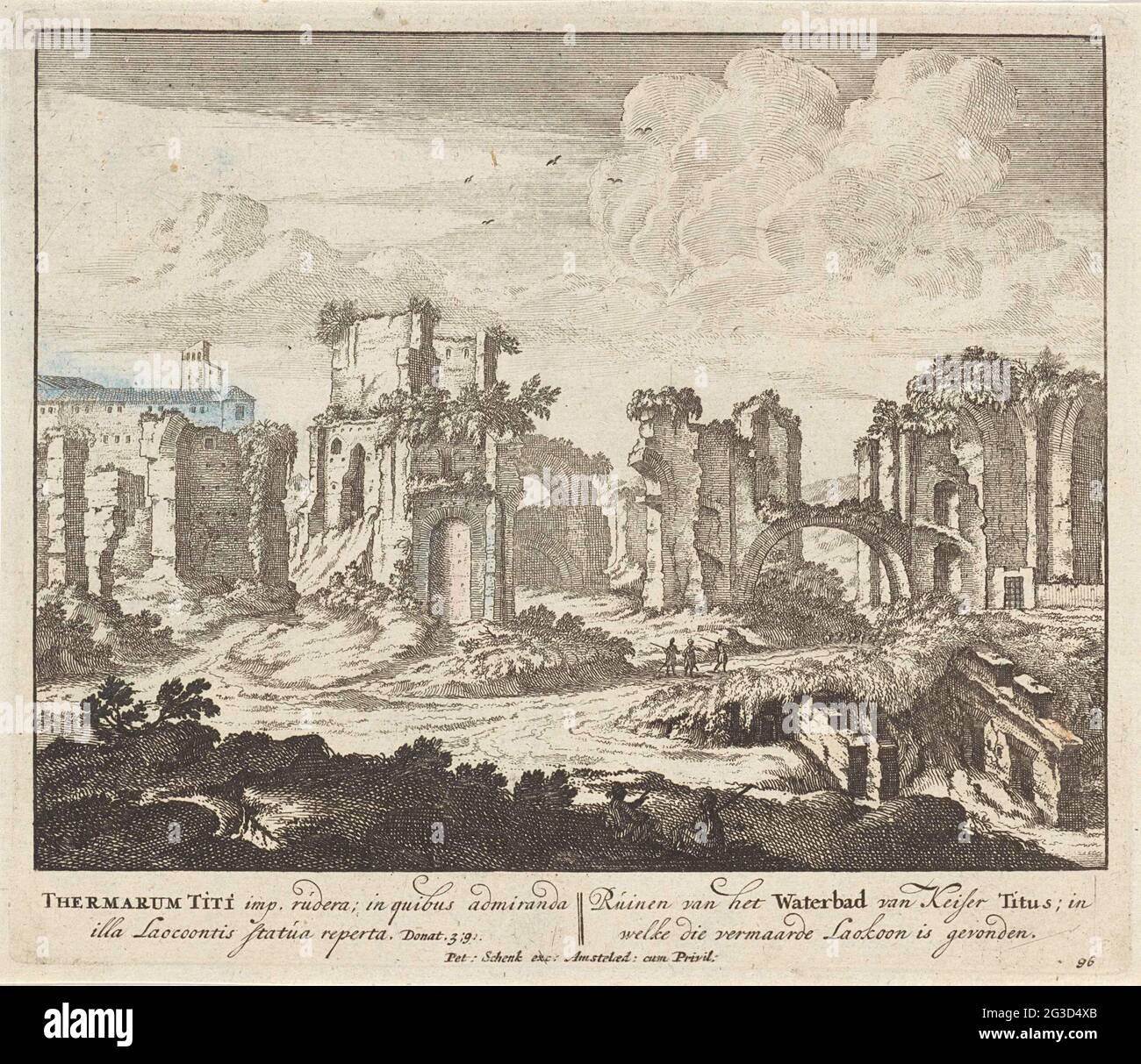 Found Faces Stockfotos Und -Bilder Kaufen - Alamy