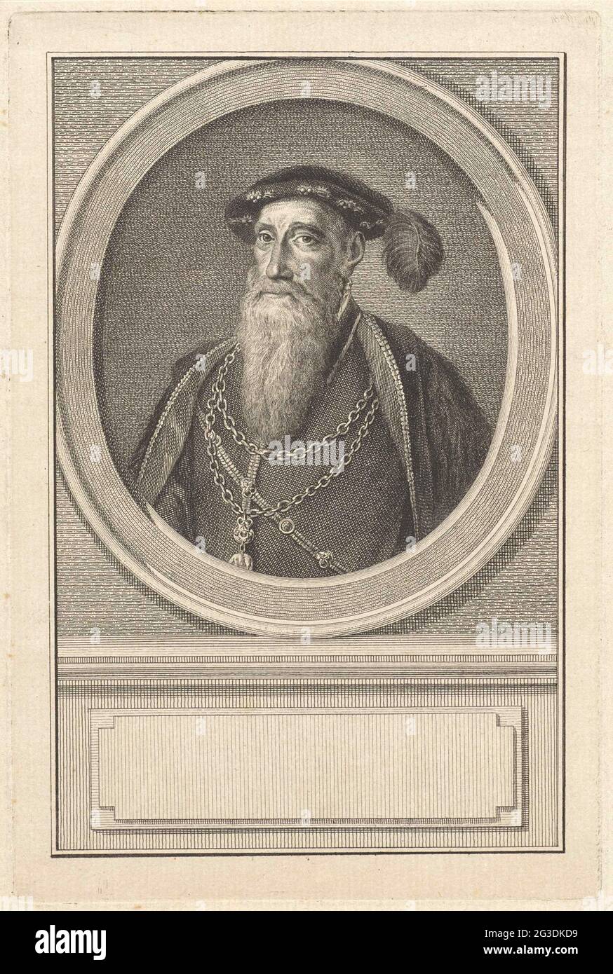 Reinoud iii von brederode Fotos und Bildmaterial in hoher Auflösung