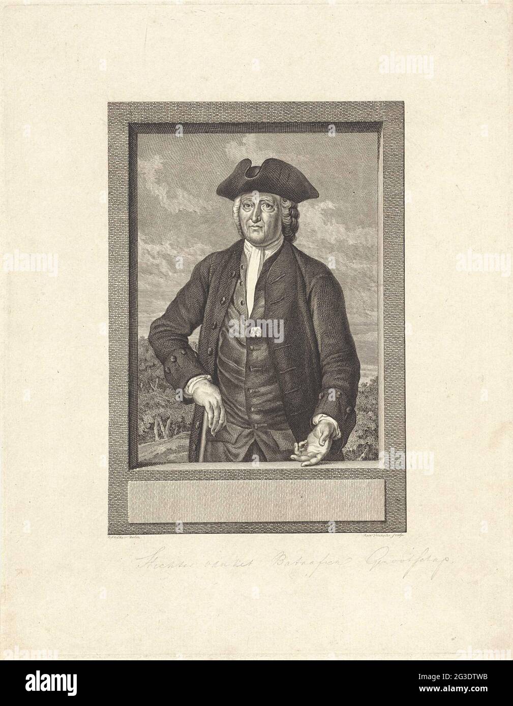 Steven hoogendijk rotterdam -Fotos und -Bildmaterial in hoher Auflösung ...