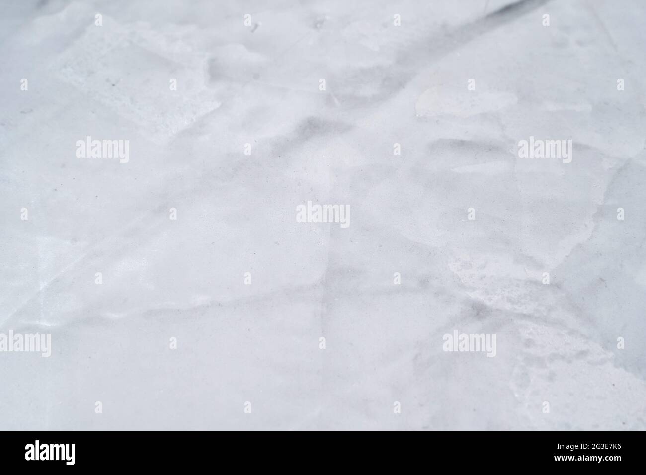 Hintergrund aus Beton-Marmor. Natur Gegenmaterial Stockfoto