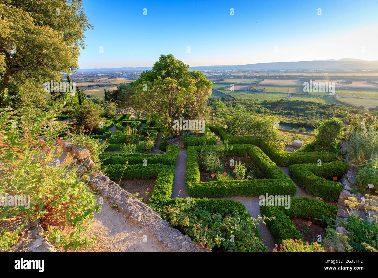 Tricas Fotos und Bildmaterial in hoher Auflösung Alamy