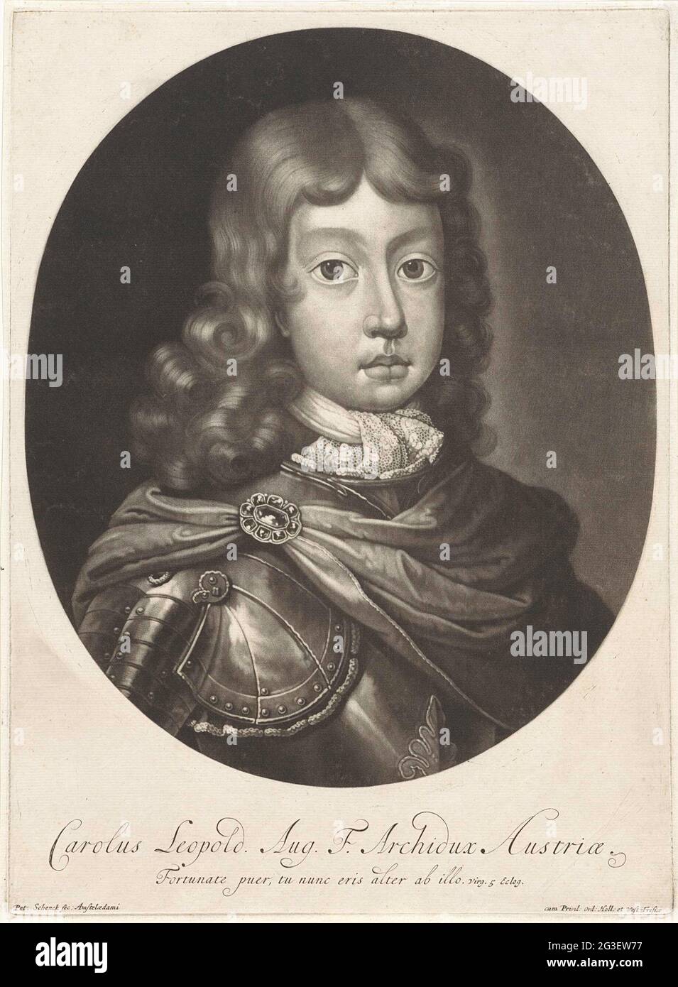 Austria carolus leopold Fotos und Bildmaterial in hoher Auflösung Alamy