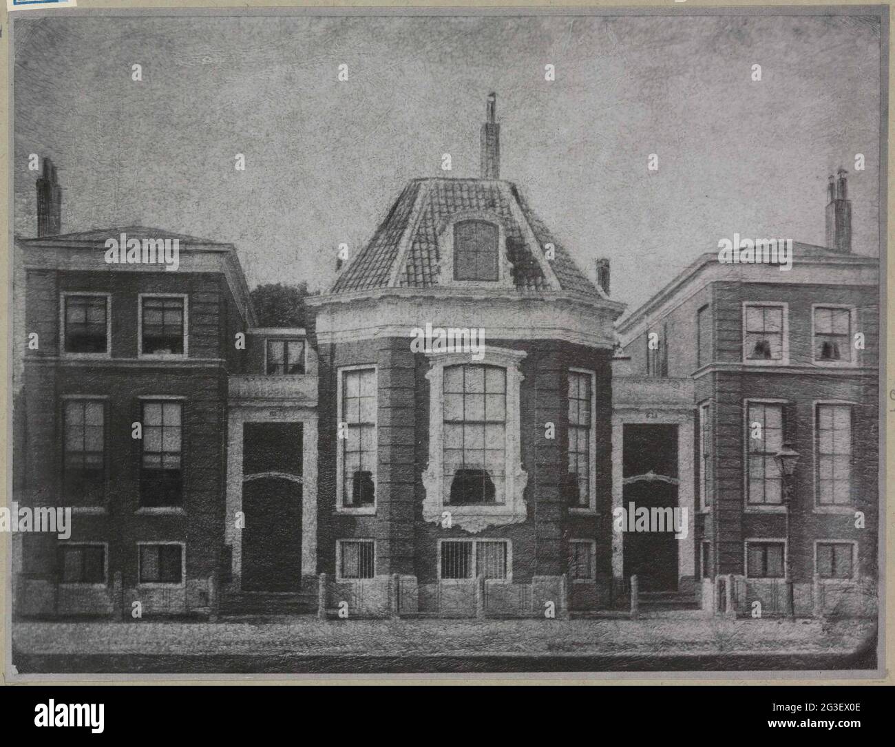 Schiekade rotterdam -Fotos und -Bildmaterial in hoher Auflösung – Alamy