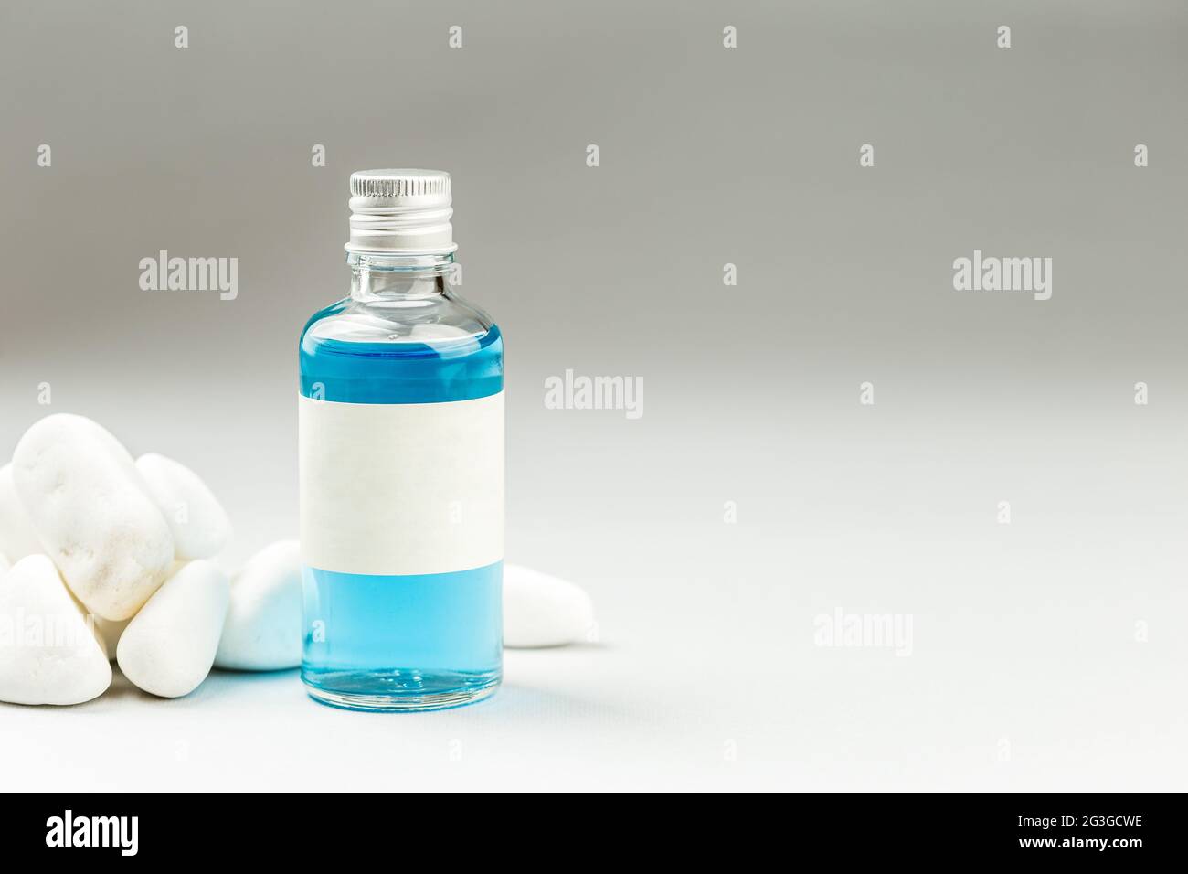 Plastikflaschen Deko Stockfotos Und Bilder Kaufen Alamy