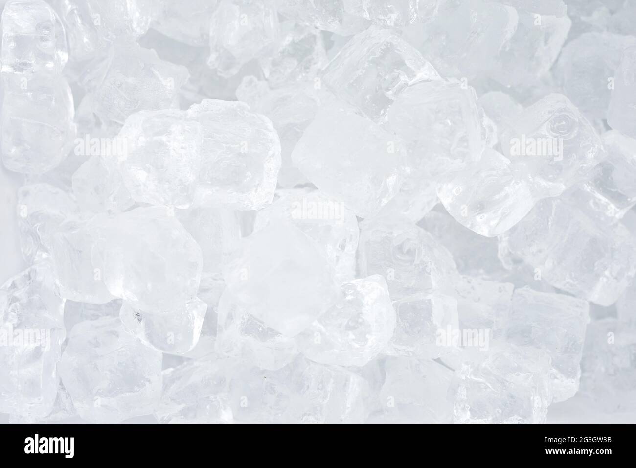 Kleine Wurfel Textur Stockfotos Und Bilder Kaufen Alamy