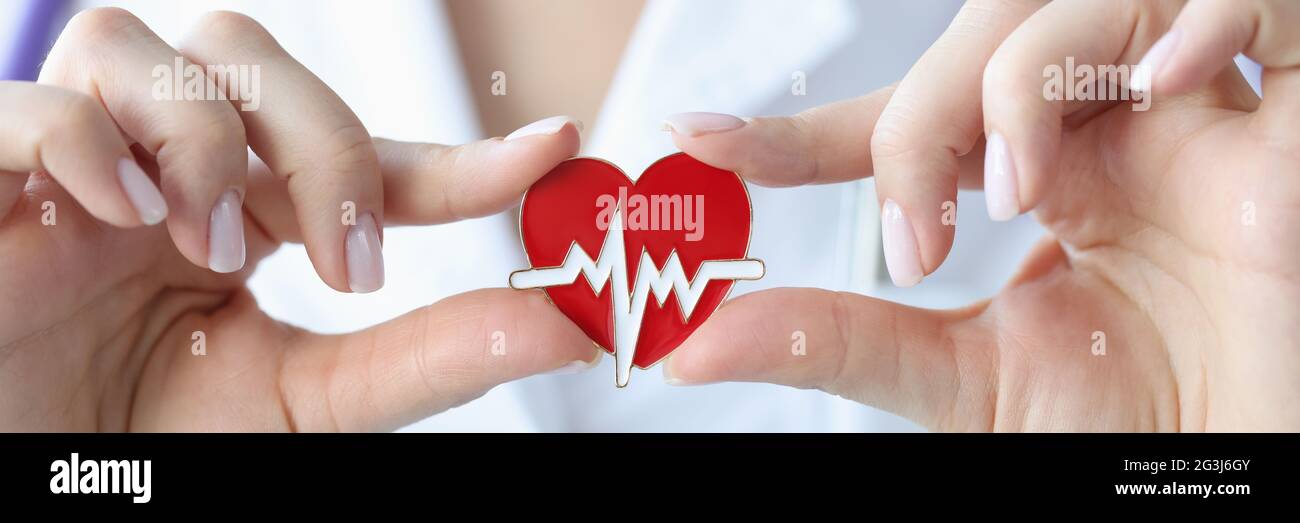 Perikarditis Stockfotos Und Bilder Kaufen Alamy