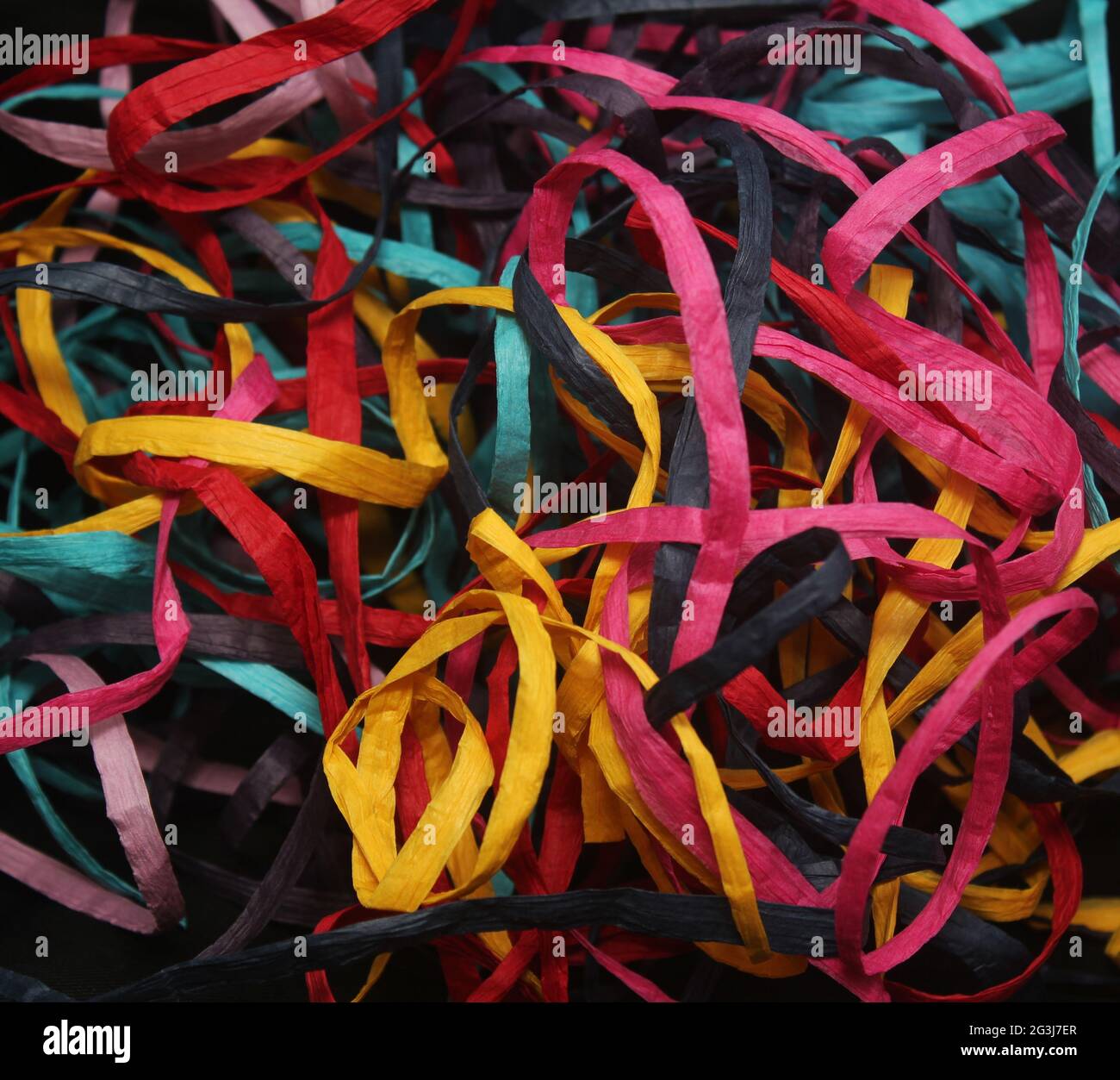 Zusammenfassung Hintergrund Stockfoto