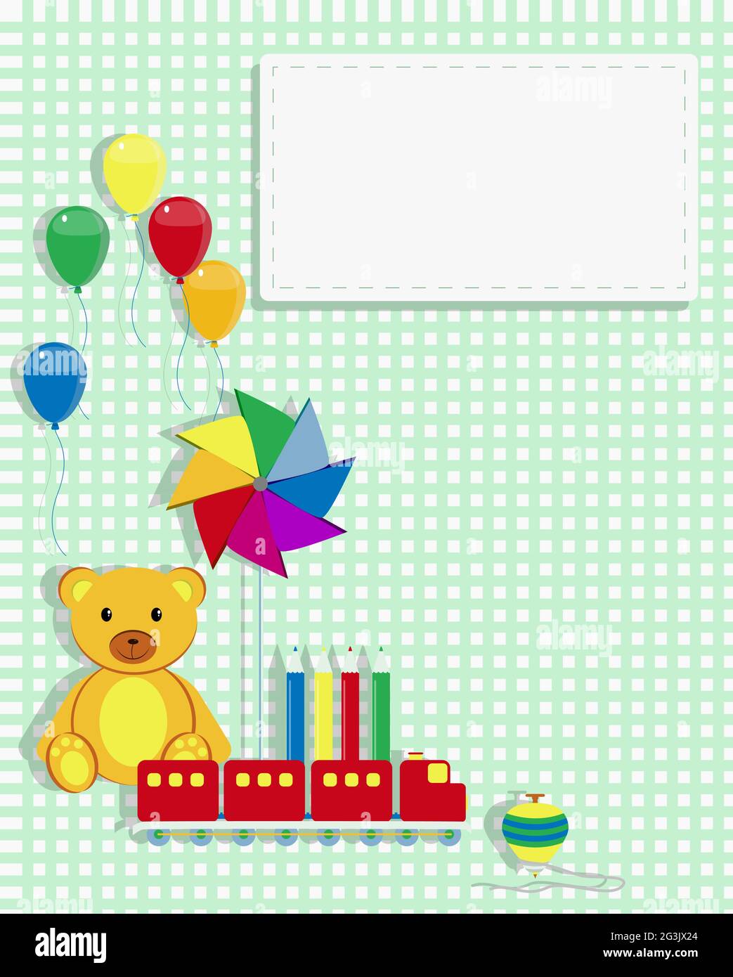 3x Domino-Clips Für Domino-Zug - Automatischer Dominostein-Verteiler Kinder