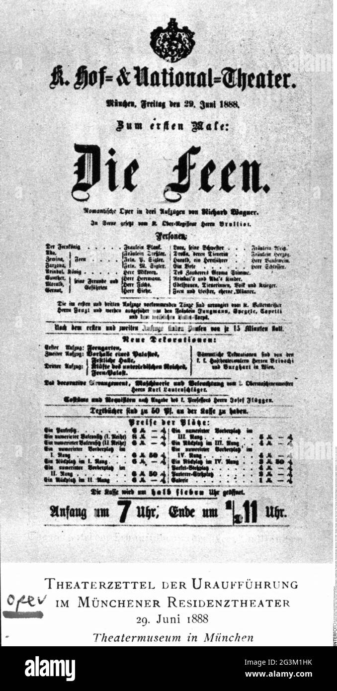 Die feen Fotos und Bildmaterial in hoher Auflösung Alamy