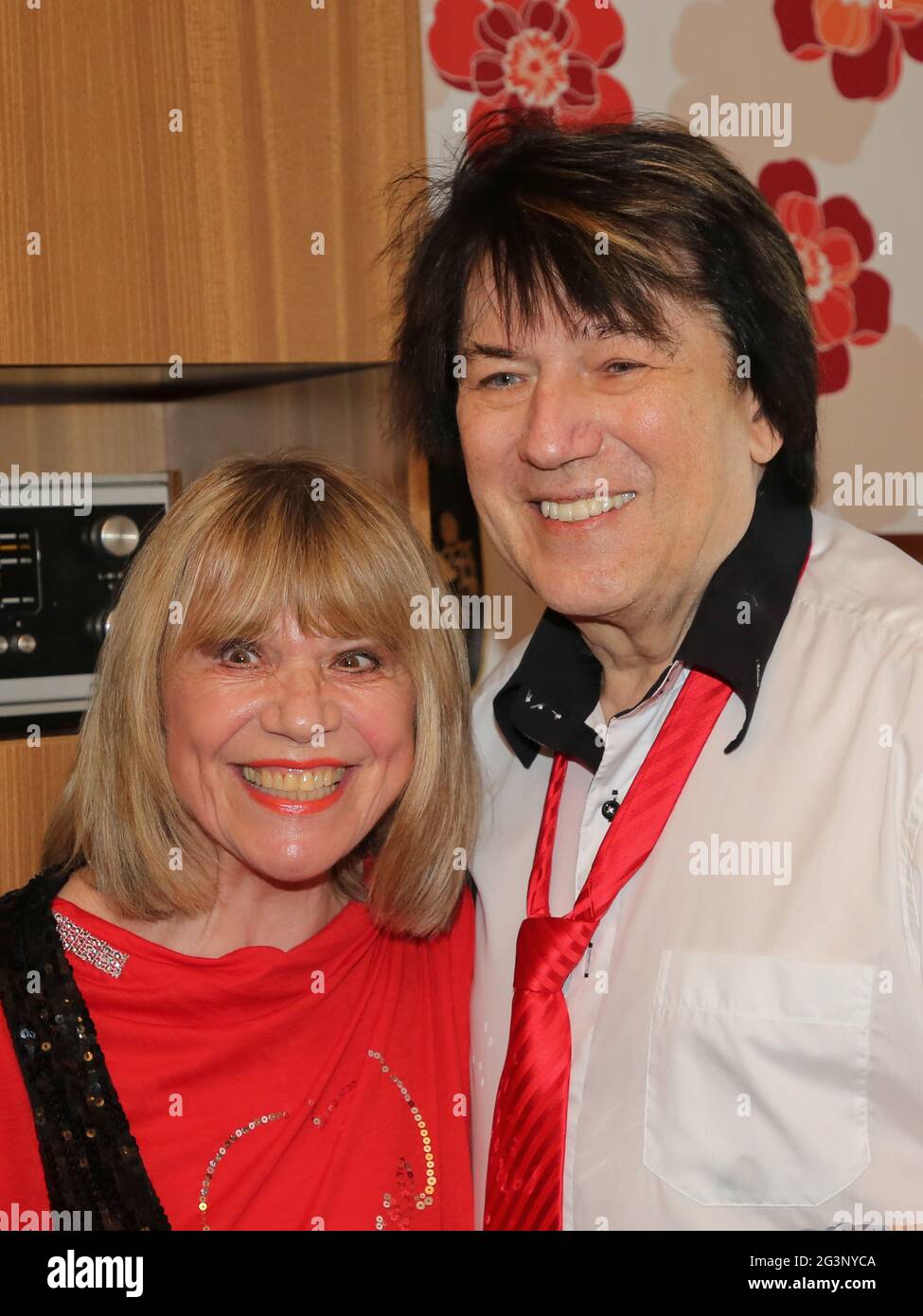 Monika Hauff und Klaus Dieter Henkler Stockfotos und bilder Kaufen Alamy Monika Hauff und Klaus Dieter Henkler Stockfotos und bilder Kaufen Alamy