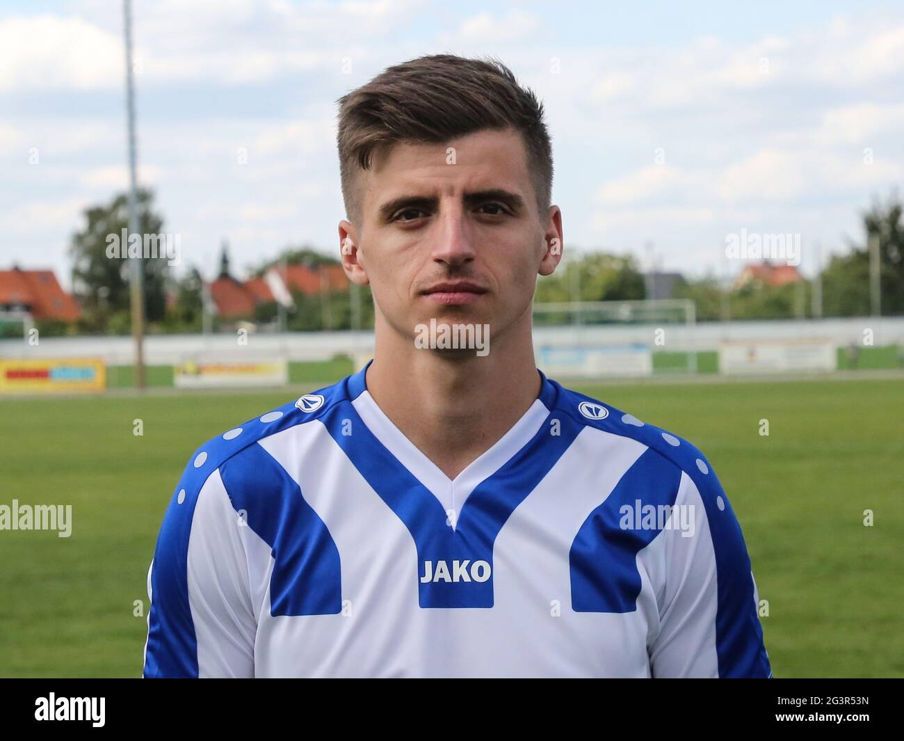 deutsch-kosovarisch-fotos-und-bildmaterial-in-hoher-aufl-sung-alamy