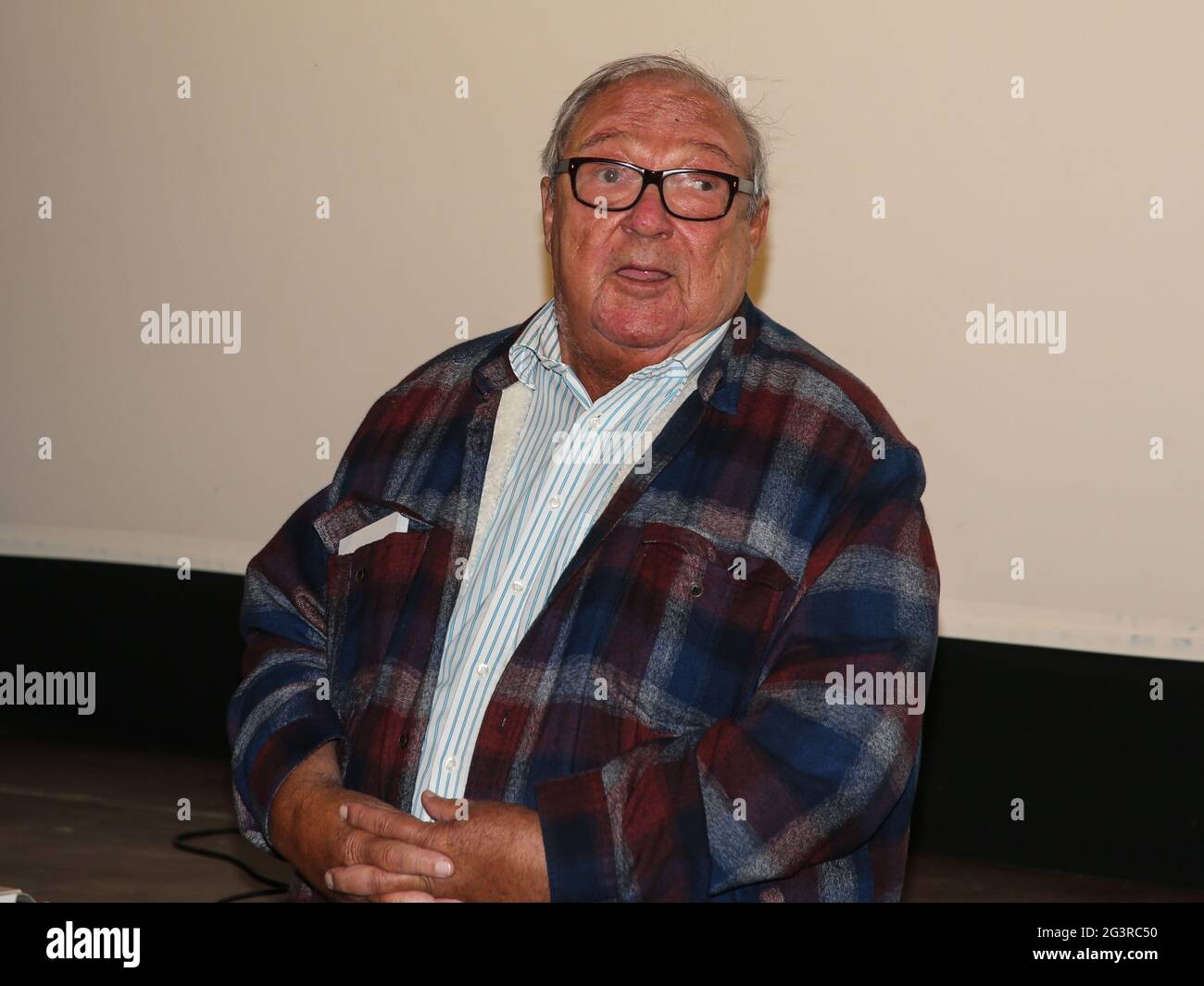 Jaecki Stockfotos Und Bilder Kaufen Alamy